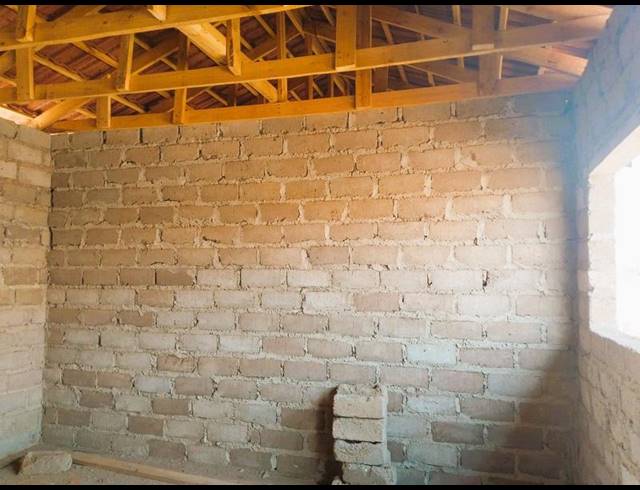 14 BEDROOM HOUSE FOR SALE IN MANKWENG